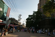 vignette Inde_Sud_0688.jpg 