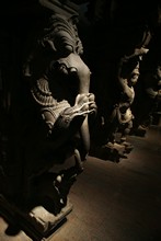 vignette Inde_Sud_0696.jpg 