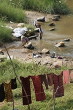 vignette Inde_Sud_0762.jpg 