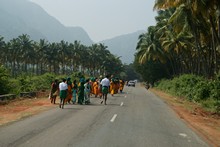 vignette Inde_Sud_0783.jpg 