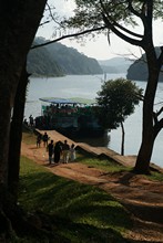vignette Inde_Sud_0808.jpg 