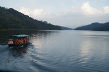 vignette Inde_Sud_0820.jpg 