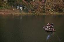 vignette Inde_Sud_0831.jpg 