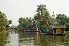 vignette Inde_Sud_0859.jpg 