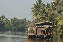 vignette Inde_Sud_0871.jpg 