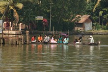 vignette Inde_Sud_0884.jpg 