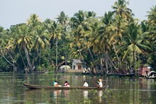 vignette Inde_Sud_0914.jpg 