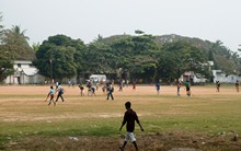 vignette Inde_Sud_0961.jpg 