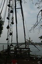 vignette Inde_Sud_0988.jpg 