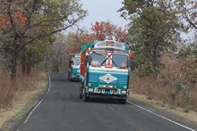 vignette Inde_2018_0529.jpg