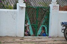 vignette Inde_2018_0545.jpg