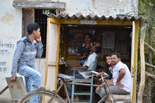 vignette Inde_2018_0549.jpg