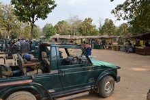 vignette Inde_2018_0730.jpg