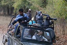 vignette Inde_2018_0844.jpg