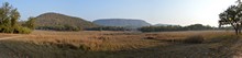 vignette Inde_2018_0877.jpg
