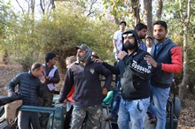 vignette Inde_2018_1188.jpg