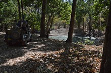 vignette Inde_2018_1220.jpg
