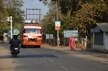 vignette Inde_2018_1230.jpg