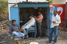 vignette Inde_2018_1236.jpg