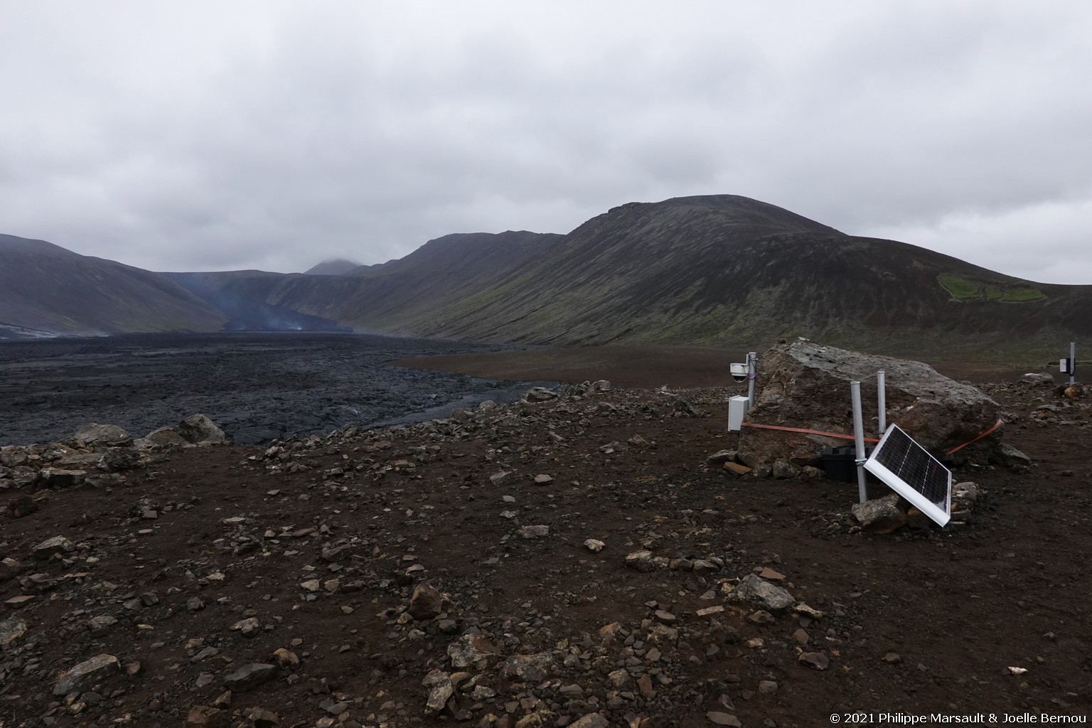 /ecran/Islande_0009.jpg