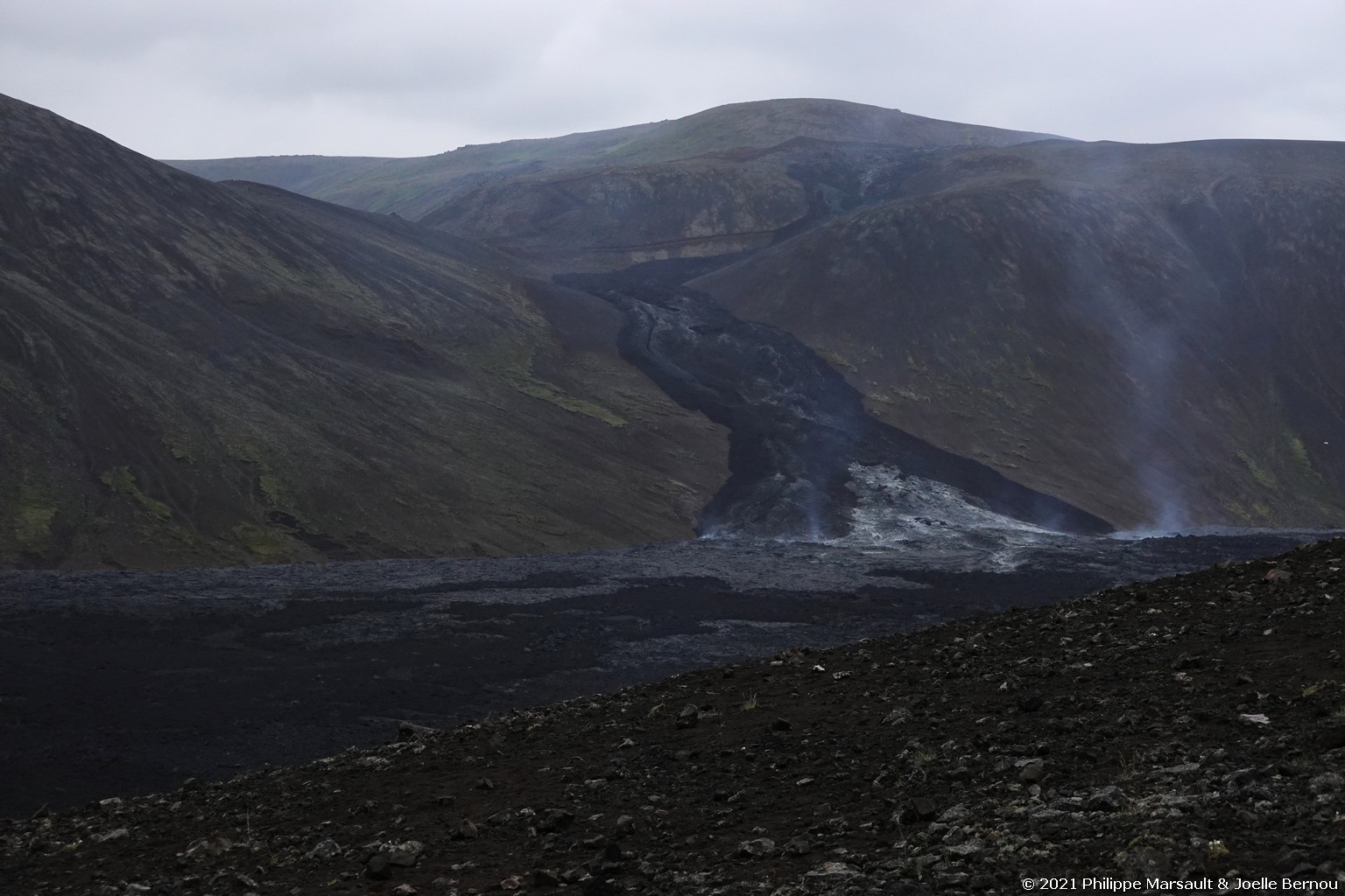 /ecran/Islande_0015.jpg