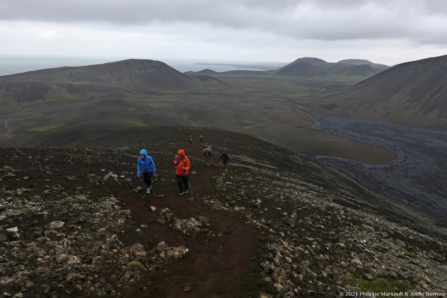 /ecran/Islande_0016.jpg