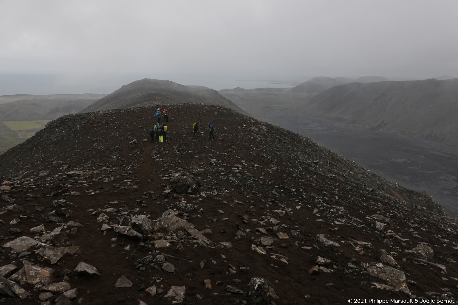 /ecran/Islande_0017.jpg
