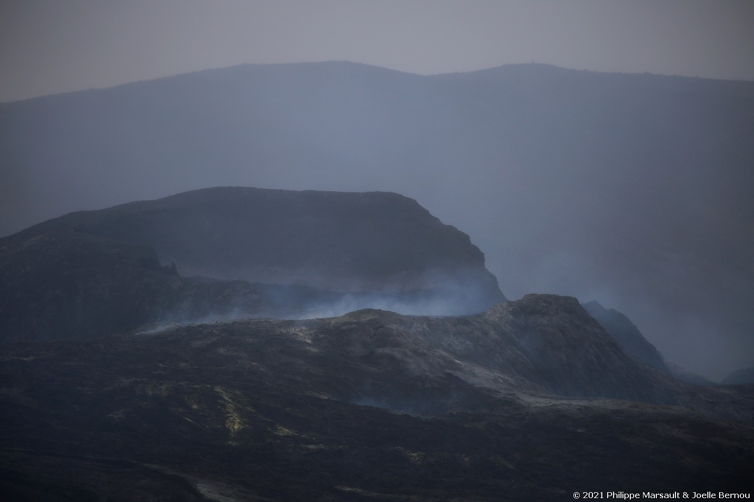 /ecran/Islande_0022.jpg
