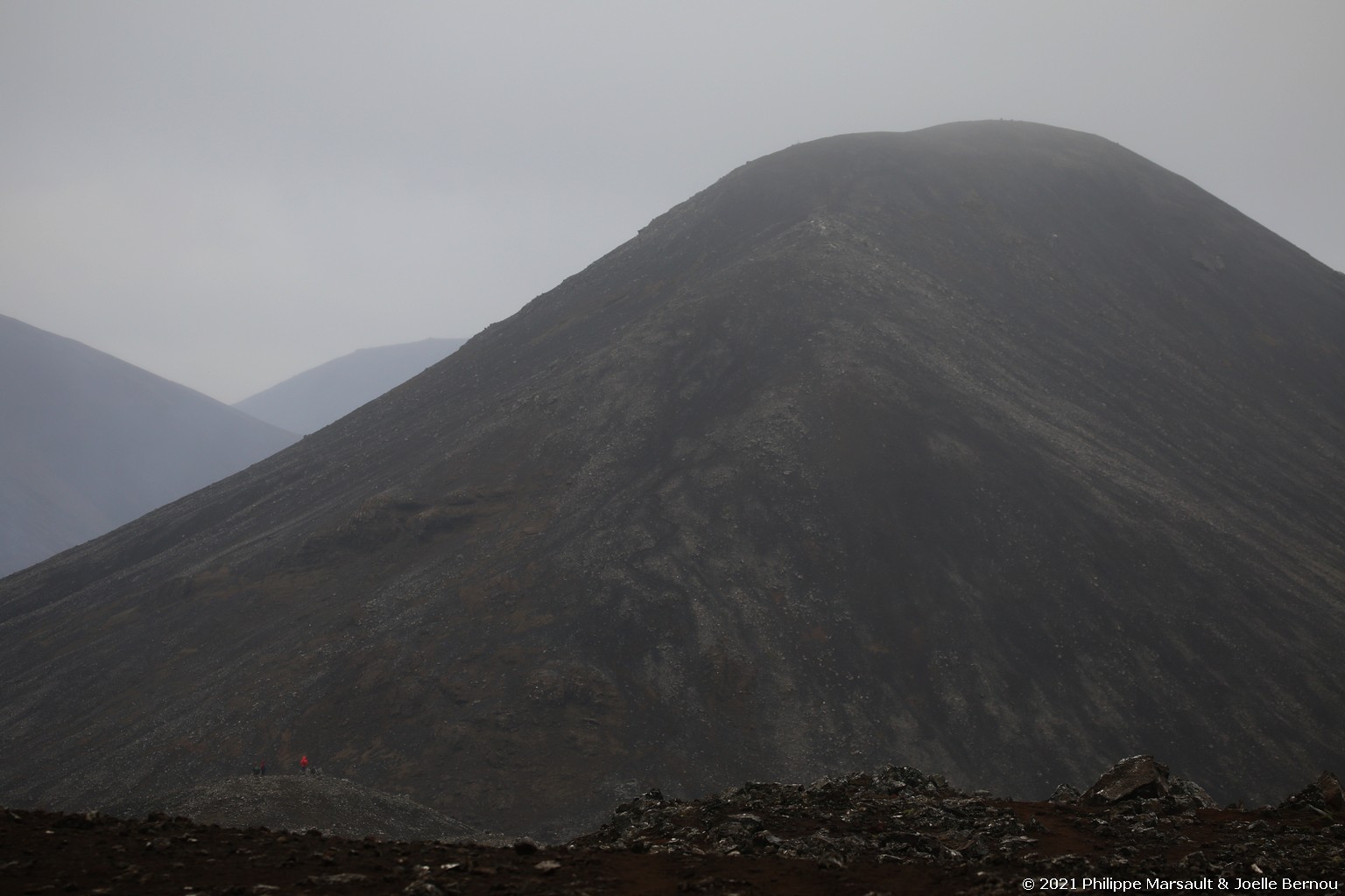 /ecran/Islande_0024.jpg