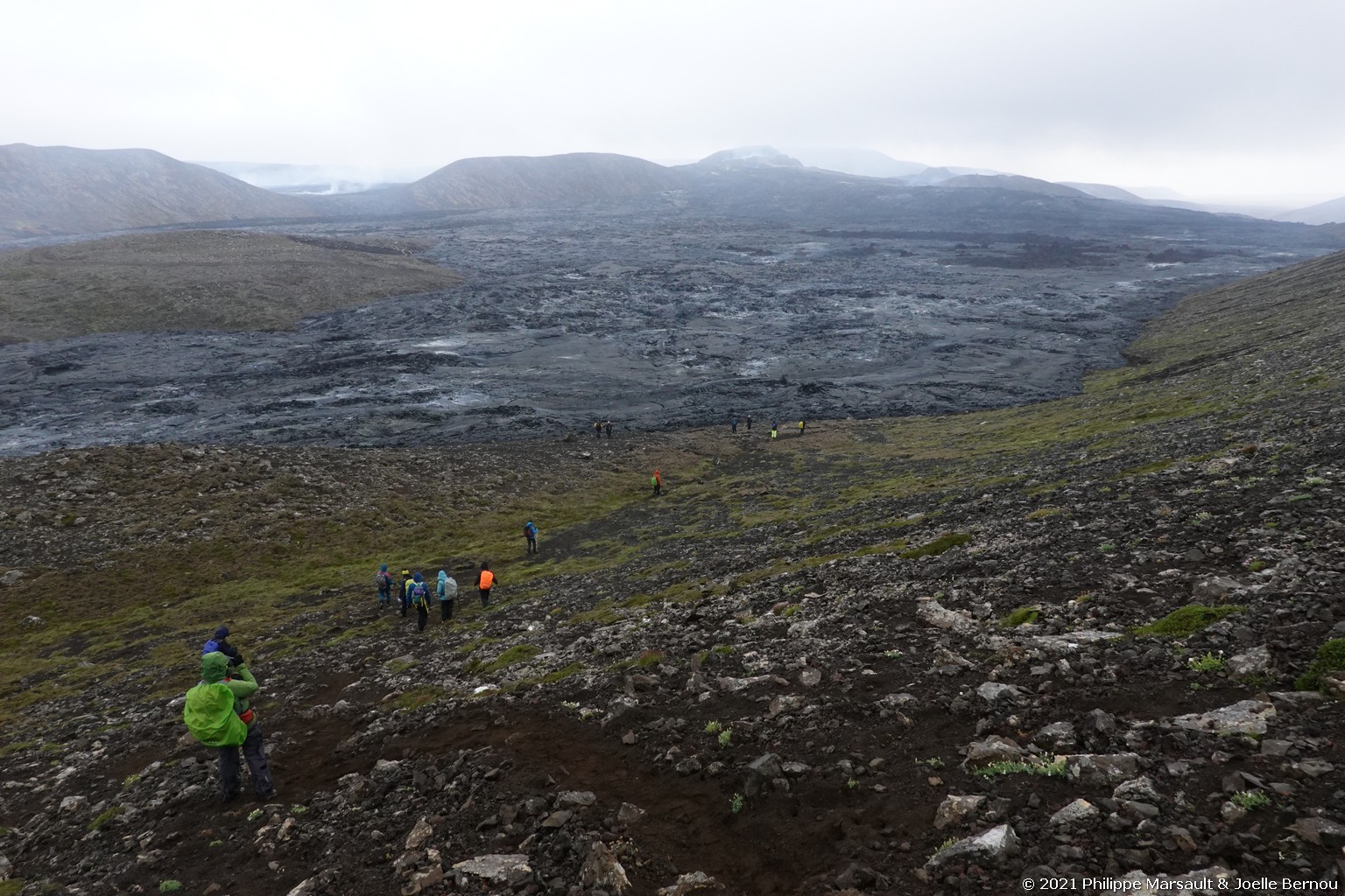 /ecran/Islande_0027.jpg