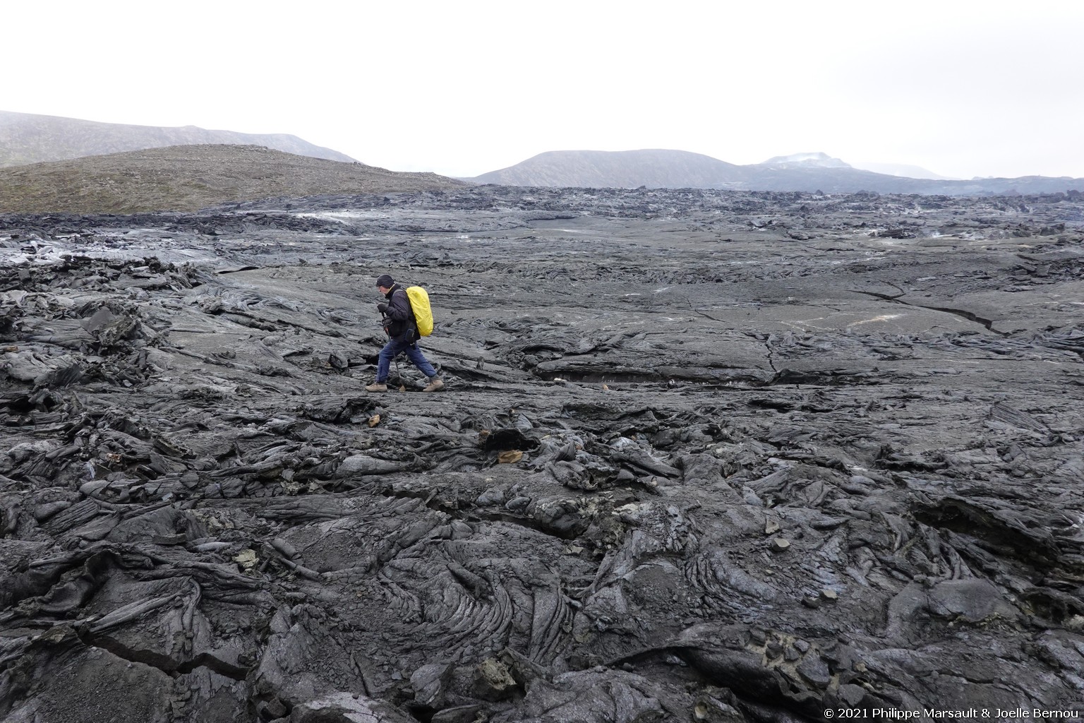 /ecran/Islande_0029.jpg