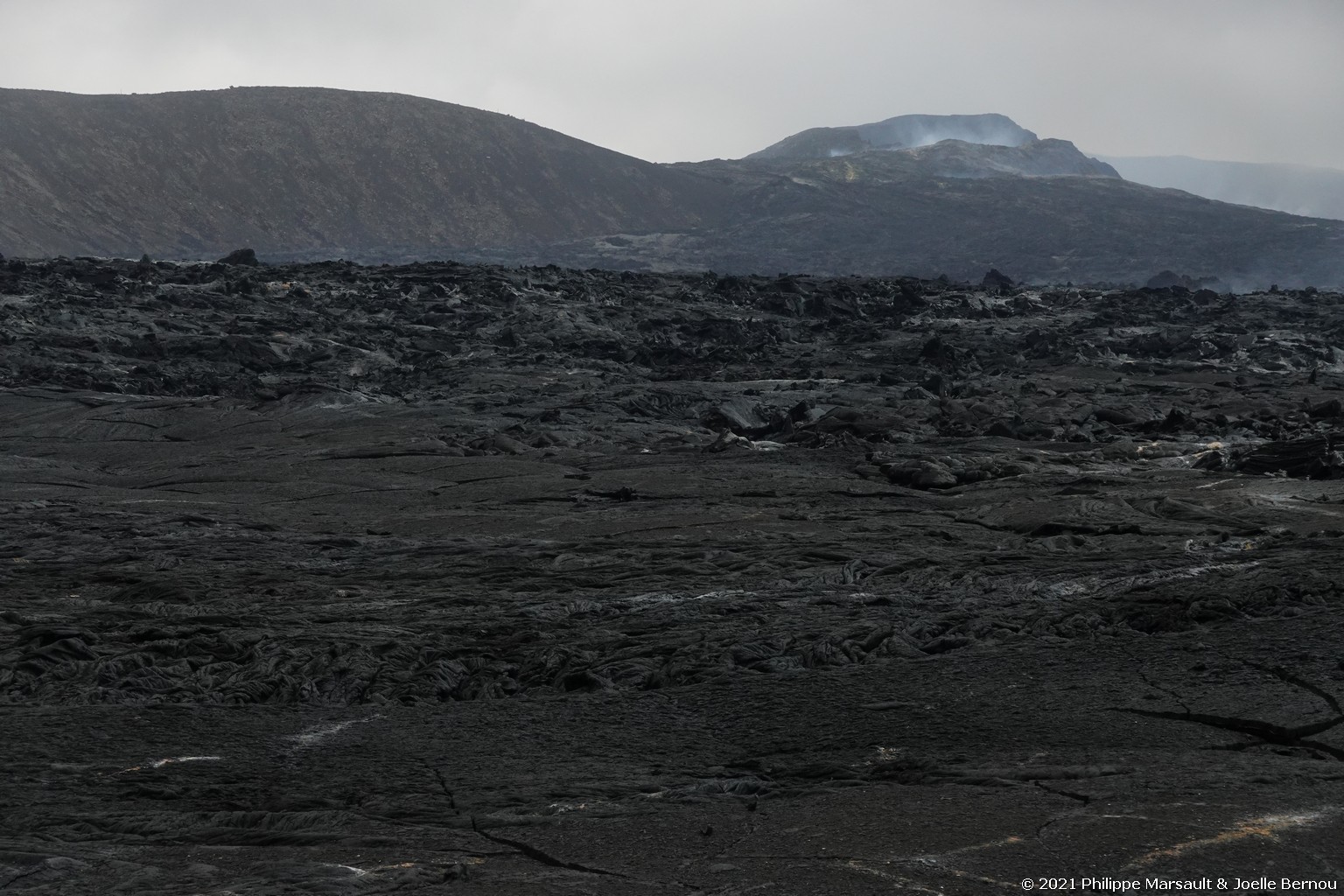 /ecran/Islande_0031.jpg
