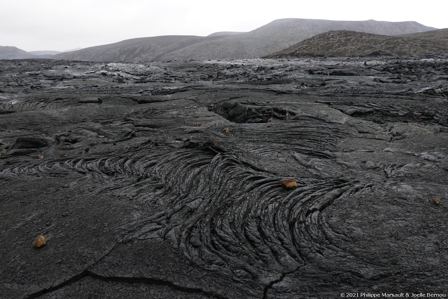 /ecran/Islande_0032.jpg