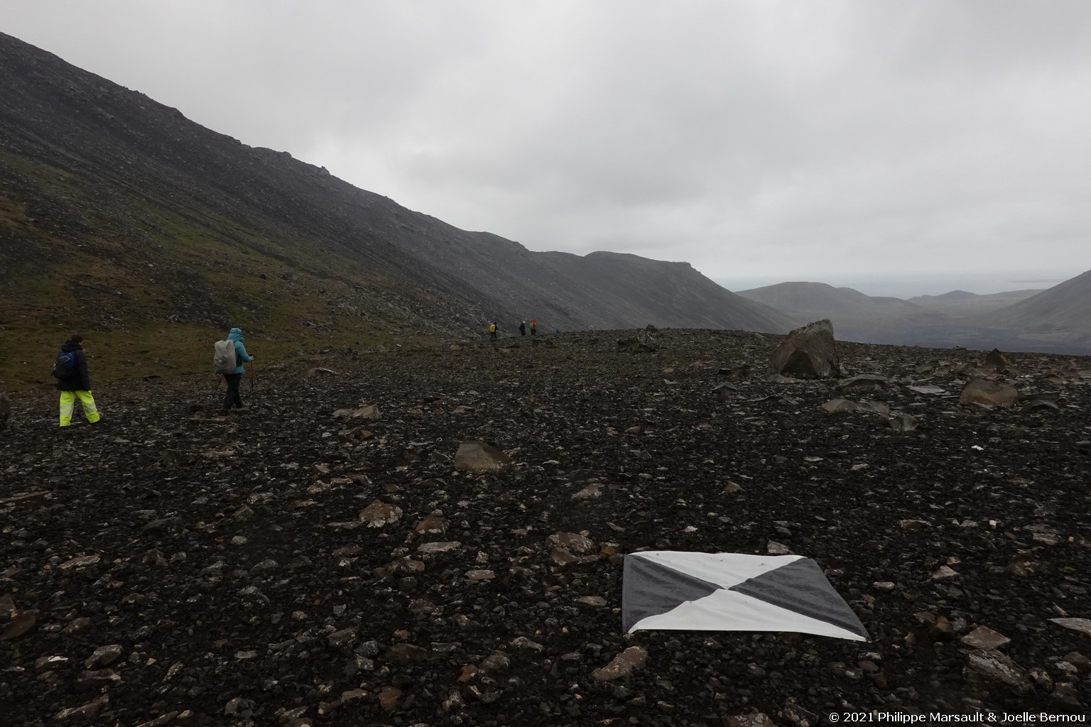 /ecran/Islande_0037.jpg