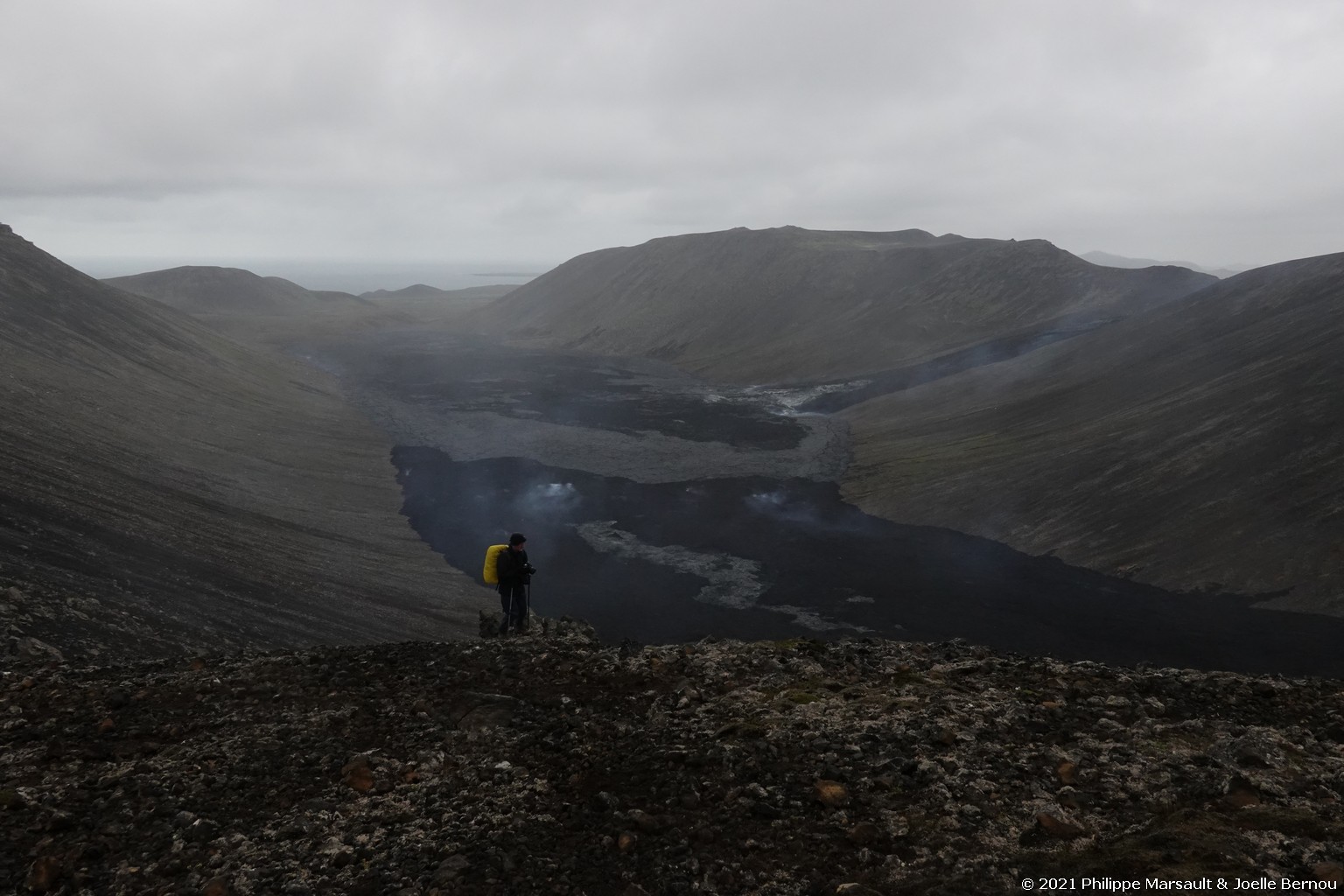 /ecran/Islande_0038.jpg
