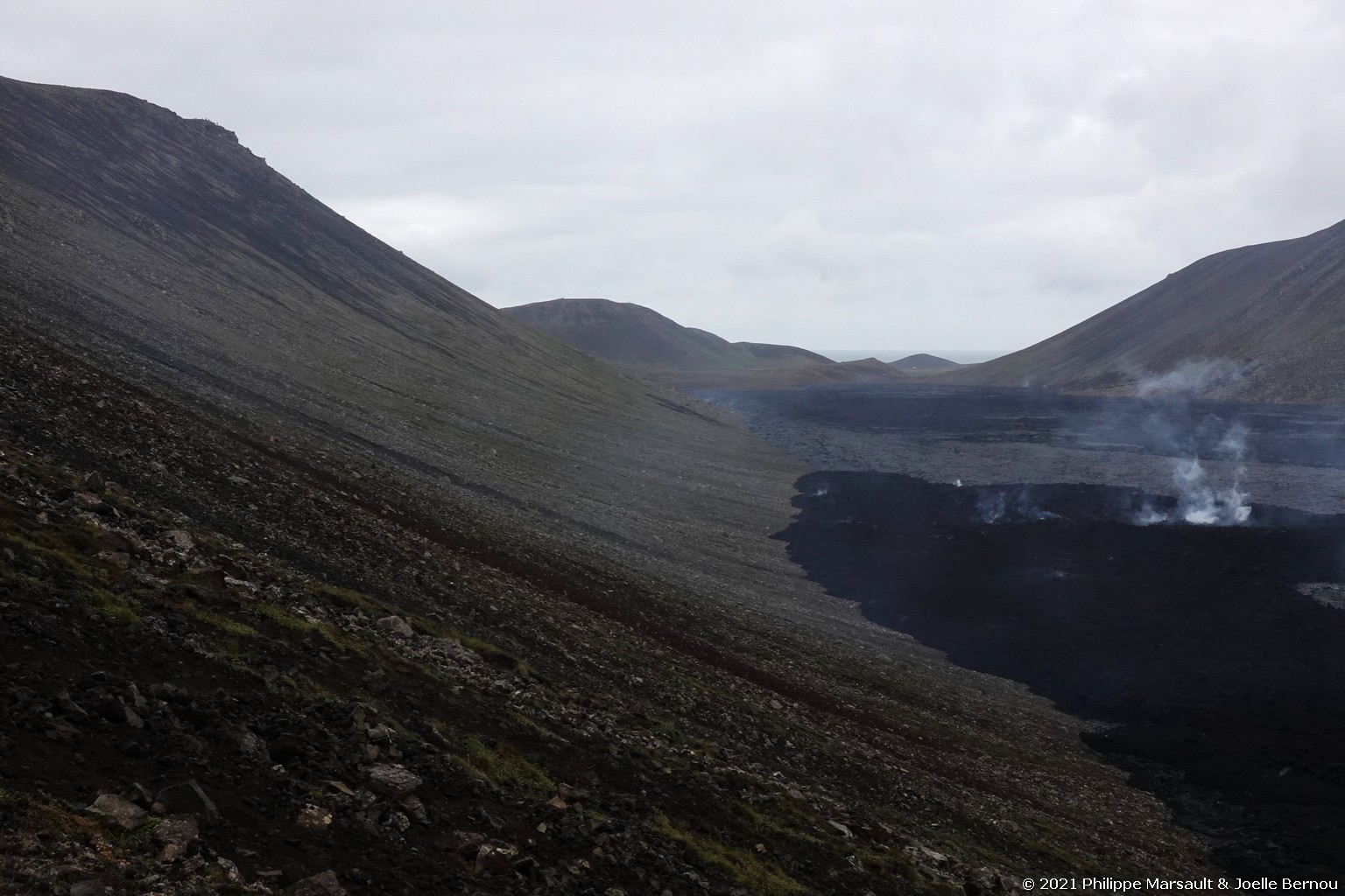 /ecran/Islande_0041.jpg