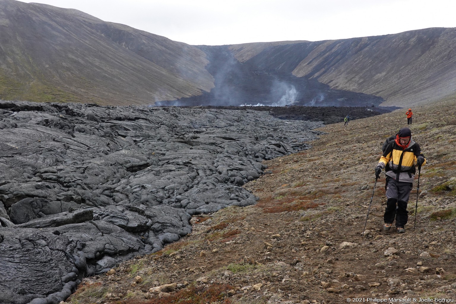 /ecran/Islande_0052.jpg