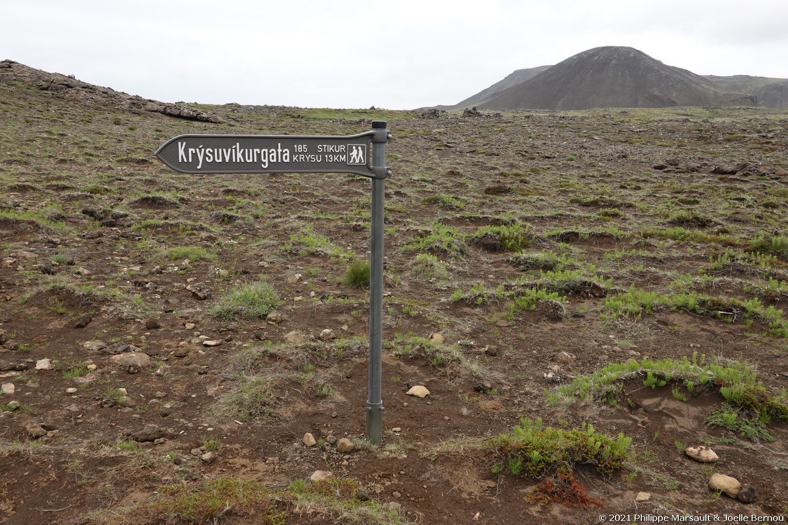 /ecran/Islande_0060.jpg