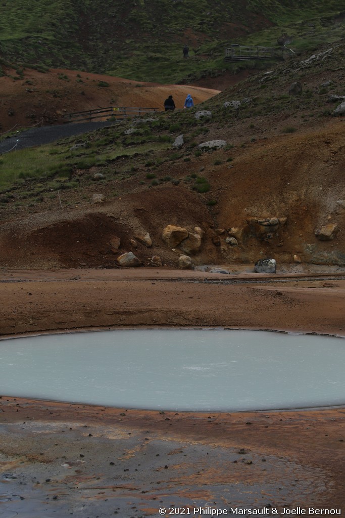 /ecran/Islande_0070.jpg