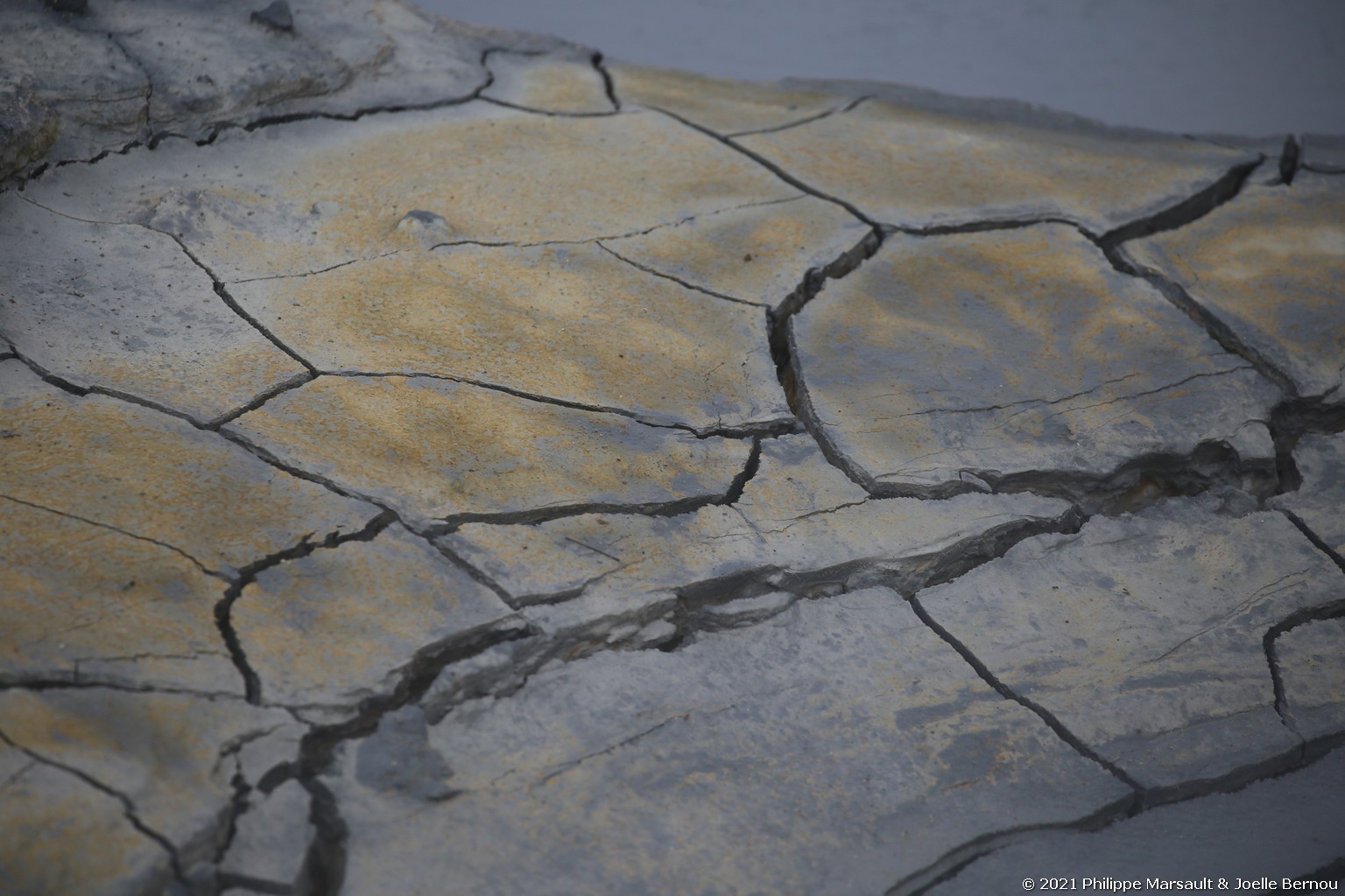 /ecran/Islande_0072.jpg