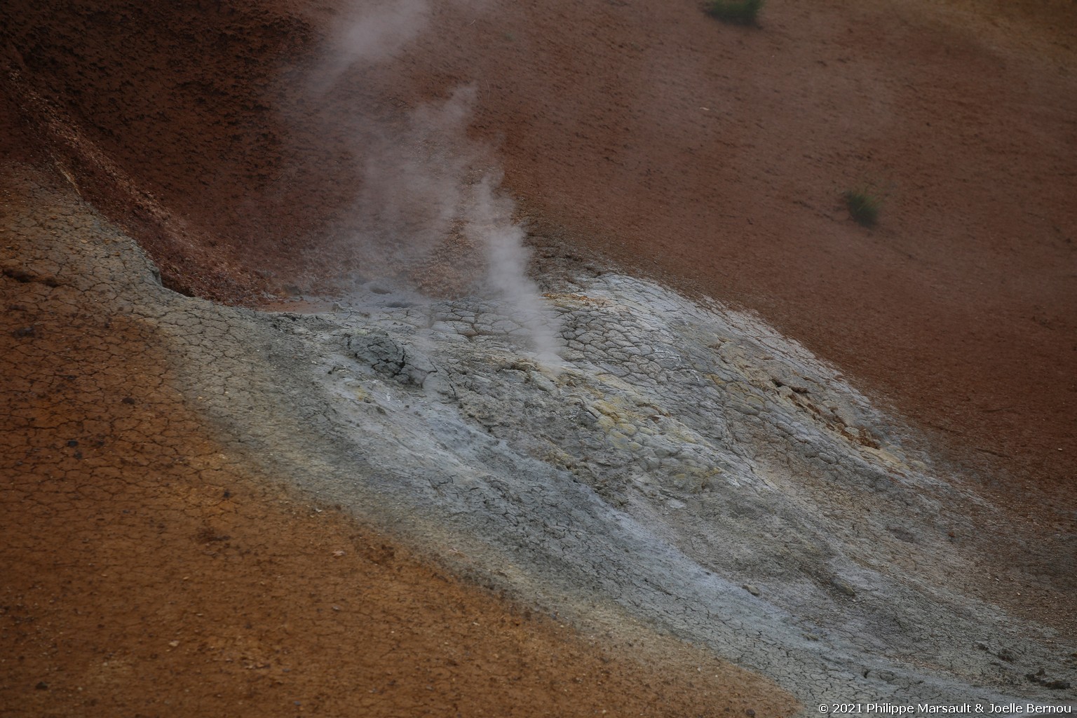/ecran/Islande_0076.jpg