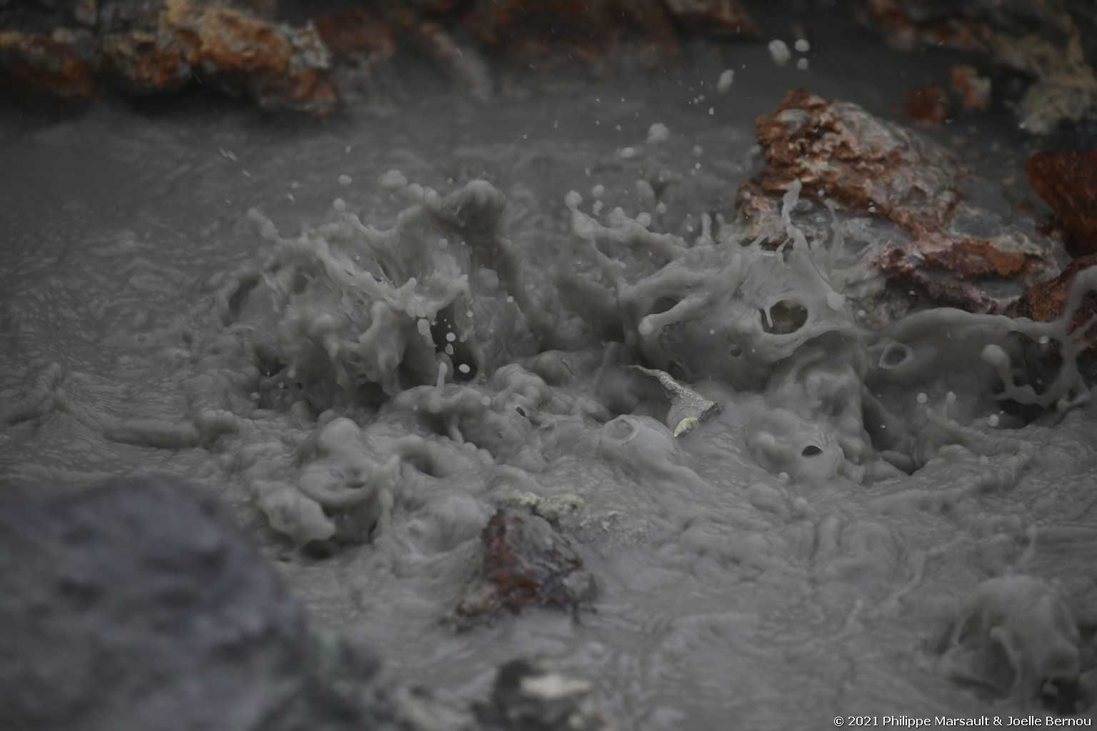 /ecran/Islande_0082.jpg