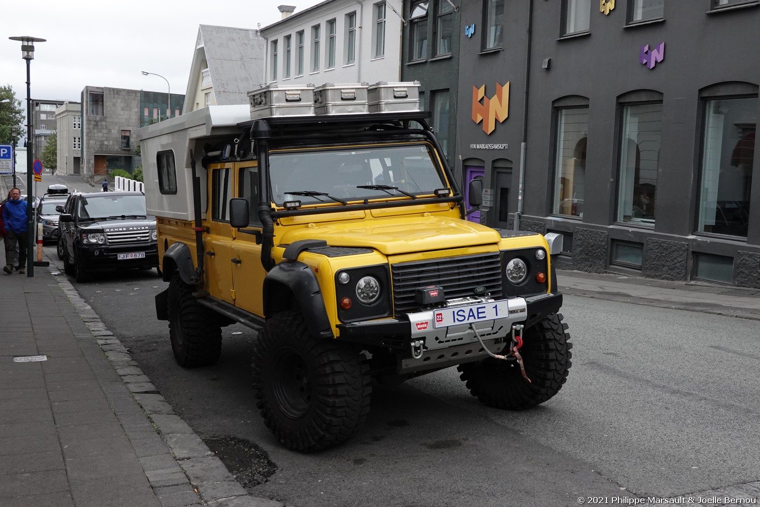 /ecran/Islande_0093.jpg