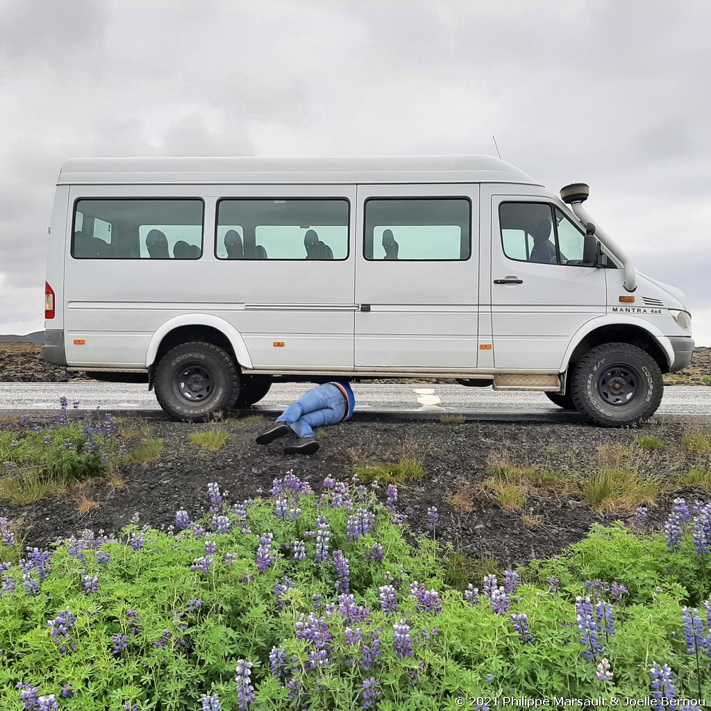 /ecran/Islande_0102.jpg