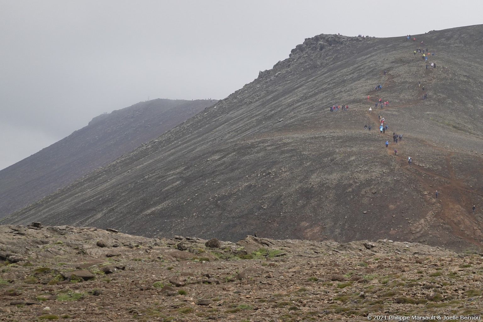 /ecran/Islande_0105.jpg