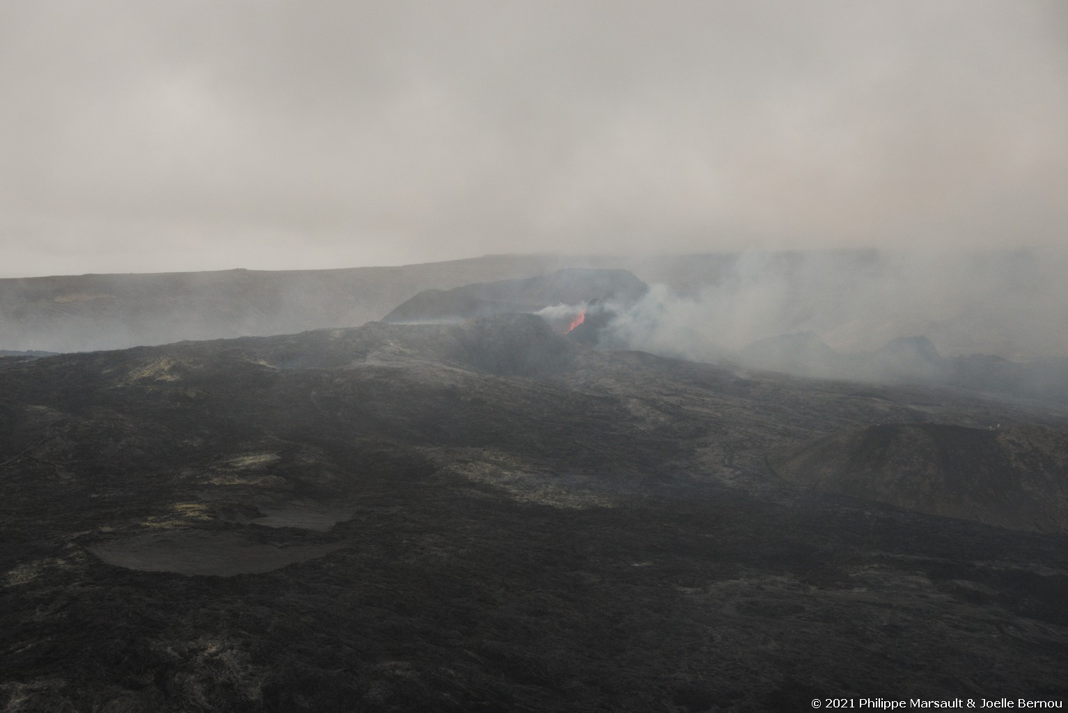 /ecran/Islande_0109.jpg