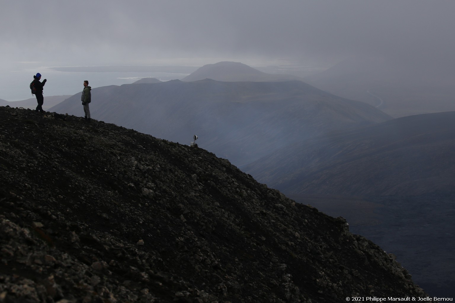 /ecran/Islande_0121.jpg