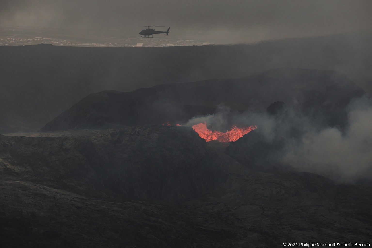 /ecran/Islande_0125.jpg