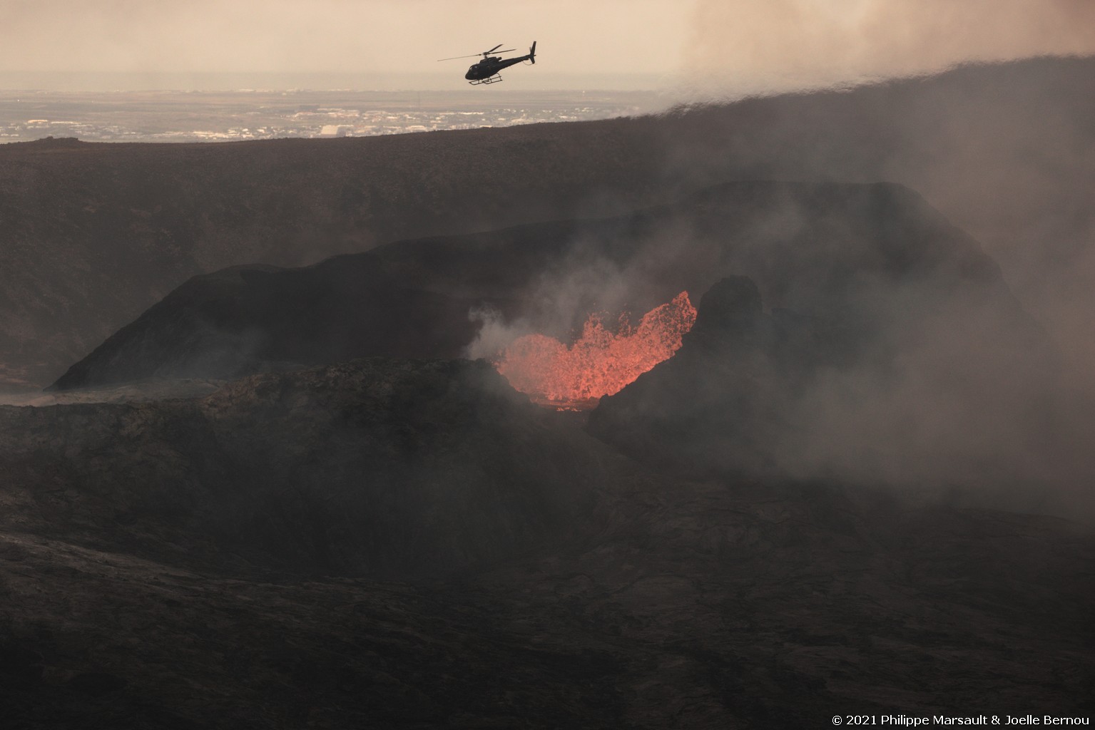 /ecran/Islande_0134.jpg