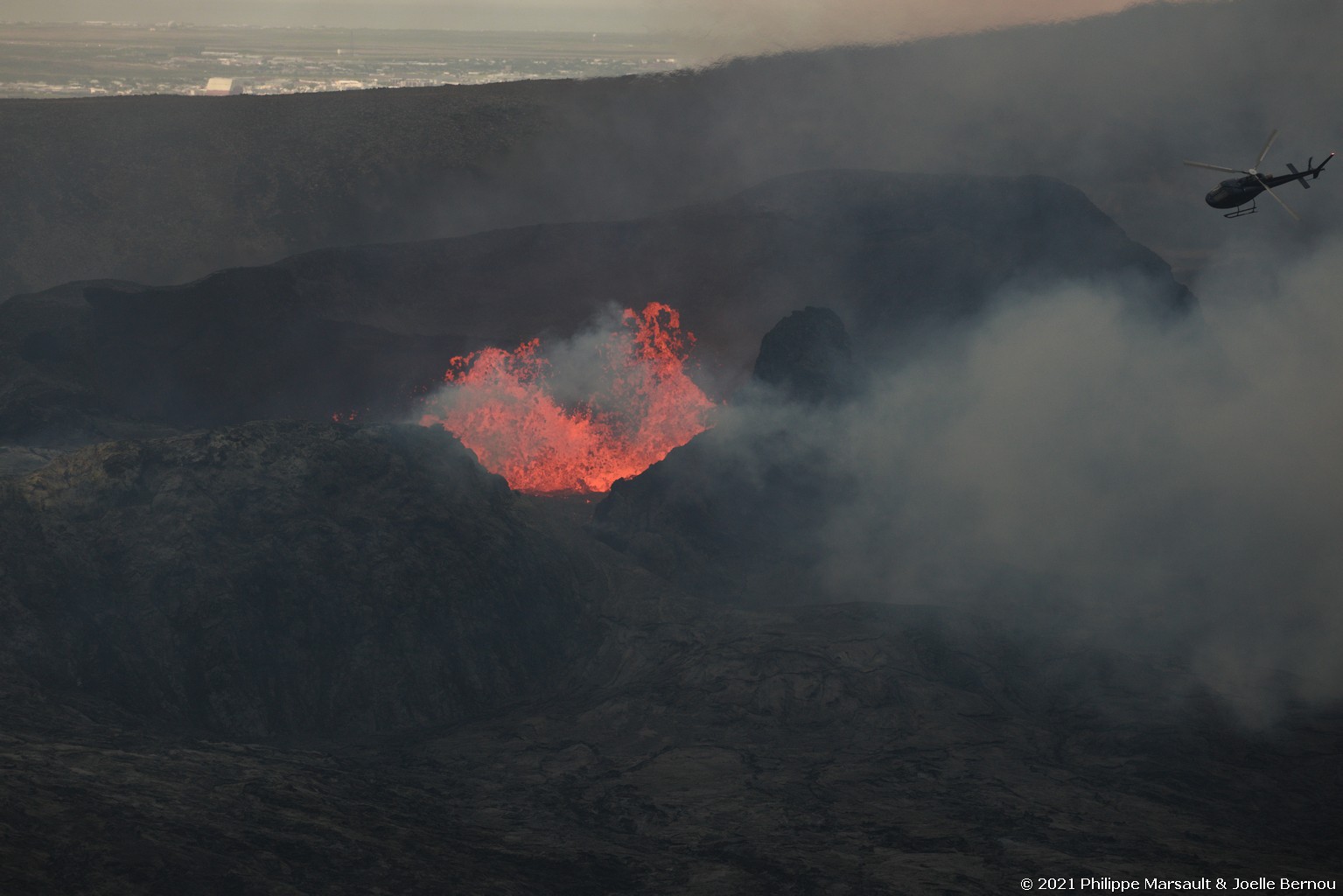 /ecran/Islande_0139.jpg